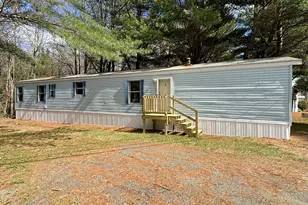 29 Mri Dr, Skowhegan, ME 04976 - Photo 22