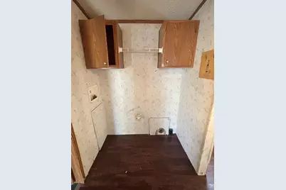 29 Mri Drive, Skowhegan, ME 04976 - Photo 20