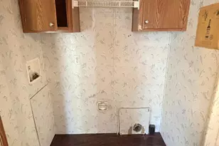 29 Mri Dr, Skowhegan, ME 04976 - Photo 20