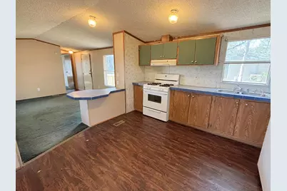 29 Mri Drive, Skowhegan, ME 04976 - Photo 4