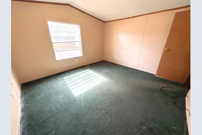 29 Mri Drive, Skowhegan, ME 04976 - Photo 10