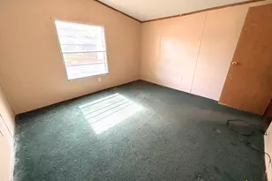 29 Mri Dr, Skowhegan, ME 04976 - Photo 10