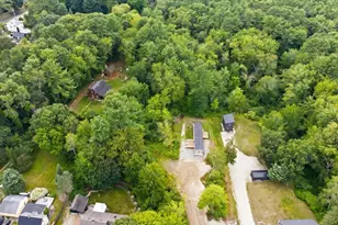 24 Cat Mousam Rd, Kennebunk, ME 04043 - Photo 36