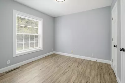 24 Cat Mousam Road, Kennebunk, ME 04043 - Photo 6