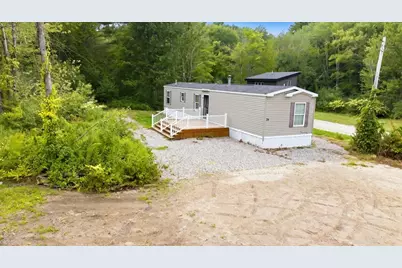 24 Cat Mousam Road, Kennebunk, ME 04043 - Photo 38