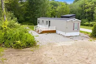 24 Cat Mousam Rd, Kennebunk, ME 04043 - Photo 38