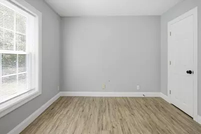 24 Cat Mousam Road, Kennebunk, ME 04043 - Photo 20