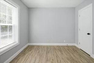 24 Cat Mousam Rd, Kennebunk, ME 04043 - Photo 20