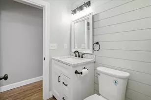 24 Cat Mousam Rd, Kennebunk, ME 04043 - Photo 24
