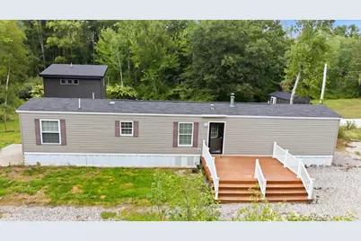 24 Cat Mousam Road, Kennebunk, ME 04043 - Photo 32