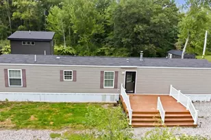 24 Cat Mousam Rd, Kennebunk, ME 04043 - Photo 32