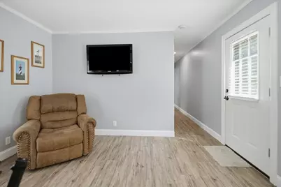 24 Cat Mousam Road, Kennebunk, ME 04043 - Photo 10
