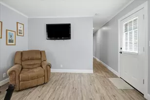 24 Cat Mousam Rd, Kennebunk, ME 04043 - Photo 10