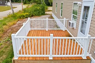 24 Cat Mousam Rd, Kennebunk, ME 04043 - Photo 42