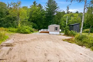24 Cat Mousam Rd, Kennebunk, ME 04043 - Photo 34