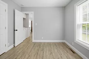 24 Cat Mousam Rd, Kennebunk, ME 04043 - Photo 22
