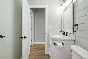 24 Cat Mousam Rd, Kennebunk, ME 04043 - Photo 22