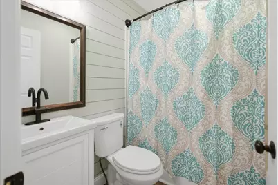 24 Cat Mousam Road, Kennebunk, ME 04043 - Photo 18