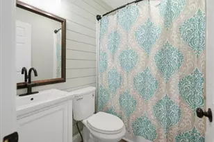 24 Cat Mousam Rd, Kennebunk, ME 04043 - Photo 18