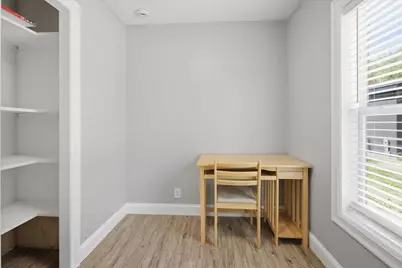 24 Cat Mousam Road, Kennebunk, ME 04043 - Photo 28