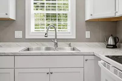 24 Cat Mousam Road, Kennebunk, ME 04043 - Photo 4