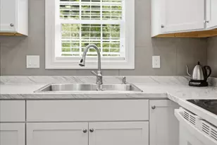 24 Cat Mousam Rd, Kennebunk, ME 04043 - Photo 4