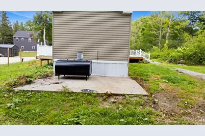 24 Cat Mousam Road, Kennebunk, ME 04043 - Photo 40