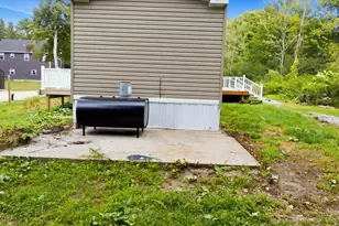 24 Cat Mousam Rd, Kennebunk, ME 04043 - Photo 40