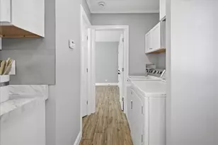 24 Cat Mousam Rd, Kennebunk, ME 04043 - Photo 16