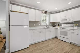 24 Cat Mousam Rd, Kennebunk, ME 04043 - Photo 8