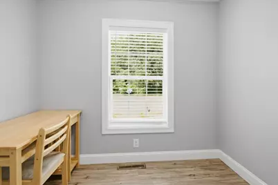 24 Cat Mousam Road, Kennebunk, ME 04043 - Photo 26
