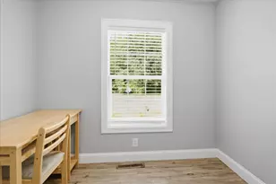 24 Cat Mousam Rd, Kennebunk, ME 04043 - Photo 26