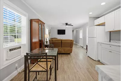 24 Cat Mousam Road, Kennebunk, ME 04043 - Photo 14