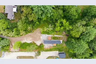 24 Cat Mousam Road, Kennebunk, ME 04043 - Photo 34