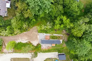 24 Cat Mousam Rd, Kennebunk, ME 04043 - Photo 34