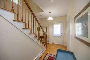 170 Mountain St, Camden, ME 04843 - Photo 34