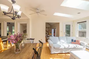 170 Mountain St, Camden, ME 04843 - Photo 24