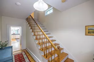 170 Mountain St, Camden, ME 04843 - Photo 40