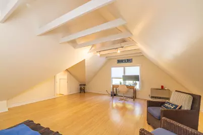 170 Mountain Street, Camden, ME 04843 - Photo 32