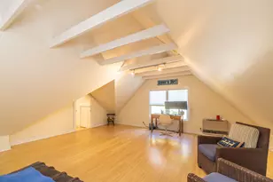170 Mountain St, Camden, ME 04843 - Photo 32