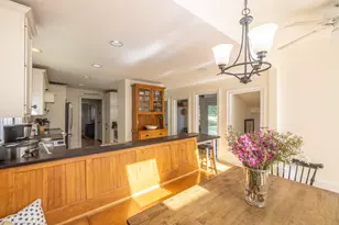 170 Mountain St, Camden, ME 04843 - Photo 20