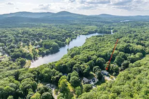 170 Mountain St, Camden, ME 04843 - Photo 56