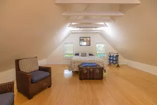 170 Mountain St, Camden, ME 04843 - Photo 30