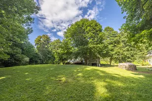 170 Mountain St, Camden, ME 04843 - Photo 54