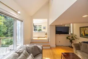 170 Mountain St, Camden, ME 04843 - Photo 26