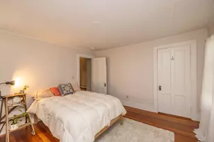 170 Mountain St, Camden, ME 04843 - Photo 42