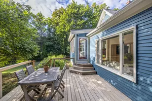 170 Mountain St, Camden, ME 04843 - Photo 8