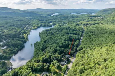 170 Mountain Street, Camden, ME 04843 - Photo 4