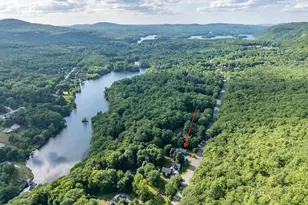 170 Mountain St, Camden, ME 04843 - Photo 4