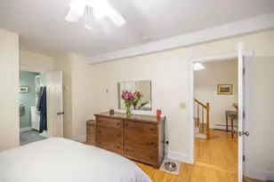 170 Mountain St, Camden, ME 04843 - Photo 36